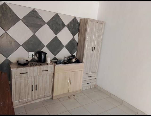 3 BEDROOM HOUSE FOR SALE IN DASPOORT